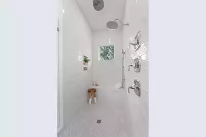 5722 Barbary Coast Road, Hollywood, SC 29449 - Photo 36