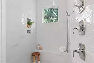 5722 Barbary Coast Rd, Hollywood, SC 29449 - Photo 36