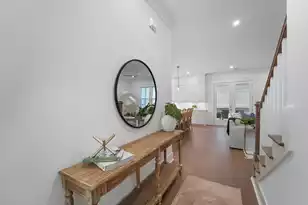 5722 Barbary Coast Rd, Hollywood, SC 29449 - Photo 14