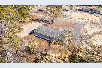 117 Pine Arbor Lane, Pinopolis, SC 29469 - Photo 60