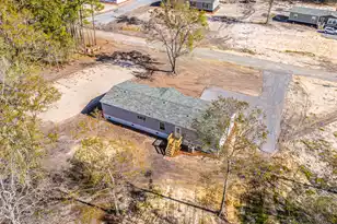 117 Pine Arbor Ln, Pinopolis, SC 29469 - Photo 60