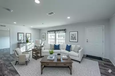 117 Pine Arbor Lane, Pinopolis, SC 29469 - Photo 2