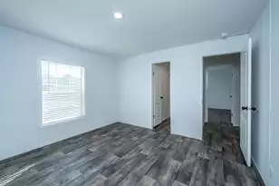 117 Pine Arbor Ln, Pinopolis, SC 29469 - Photo 34