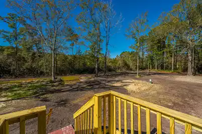 117 Pine Arbor Lane, Pinopolis, SC 29469 - Photo 50