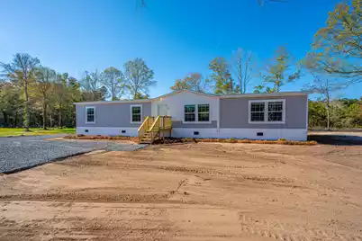 117 Pine Arbor Lane, Pinopolis, SC 29469 - Photo 46