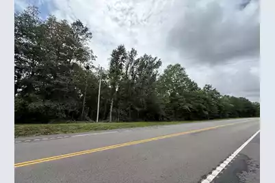 0000 Summer Drive, Barnwell, SC 29812 - Photo 8