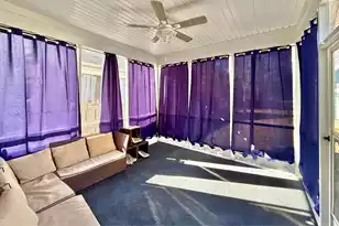 1623 Seabago Dr, Charleston, SC 29414 - Photo 16