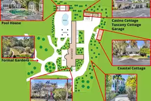 208 Sumter Ave, Summerville, SC 29483 - Photo 12