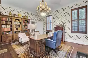 208 Sumter Ave, Summerville, SC 29483 - Photo 30