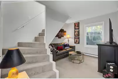 208 Sumter Avenue, Summerville, SC 29483 - Photo 146
