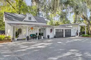 208 Sumter Ave, Summerville, SC 29483 - Photo 144