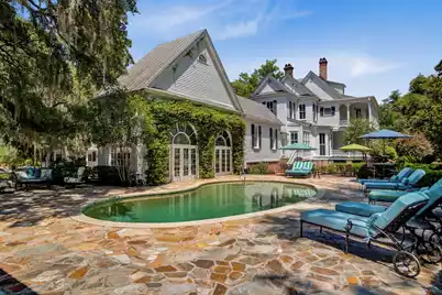 208 Sumter Avenue, Summerville, SC 29483 - Photo 120