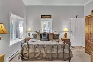 208 Sumter Ave, Summerville, SC 29483 - Photo 178