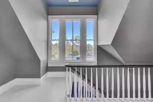 208 Sumter Ave, Summerville, SC 29483 - Photo 80