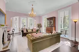 208 Sumter Ave, Summerville, SC 29483 - Photo 18