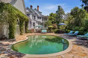 208 Sumter Ave, Summerville, SC 29483 - Photo 118