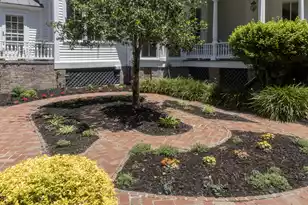 208 Sumter Ave, Summerville, SC 29483 - Photo 108