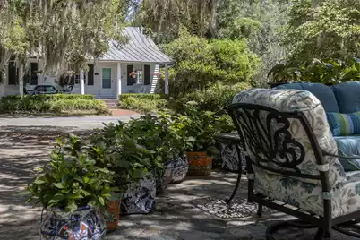 208 Sumter Avenue, Summerville, SC 29483 - Photo 162