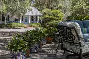 208 Sumter Ave, Summerville, SC 29483 - Photo 162