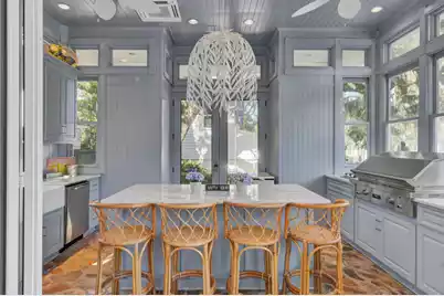 208 Sumter Avenue, Summerville, SC 29483 - Photo 134