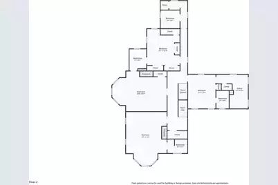 208 Sumter Avenue, Summerville, SC 29483 - Photo 94