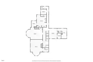 208 Sumter Ave, Summerville, SC 29483 - Photo 94