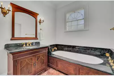 208 Sumter Avenue, Summerville, SC 29483 - Photo 68