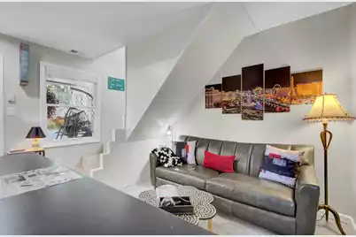 208 Sumter Avenue, Summerville, SC 29483 - Photo 148