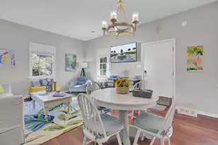 208 Sumter Ave, Summerville, SC 29483 - Photo 168