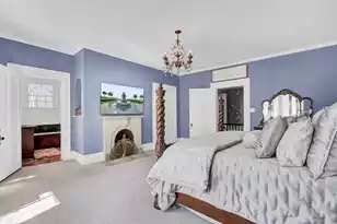 208 Sumter Ave, Summerville, SC 29483 - Photo 66