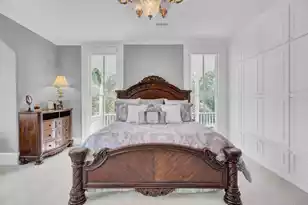 208 Sumter Ave, Summerville, SC 29483 - Photo 58