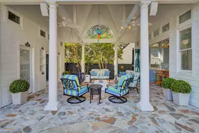 208 Sumter Avenue, Summerville, SC 29483 - Photo 130