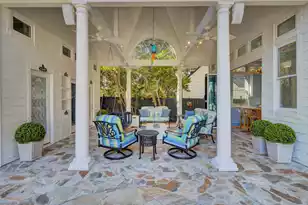 208 Sumter Ave, Summerville, SC 29483 - Photo 130