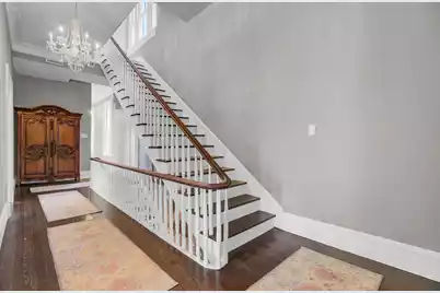 208 Sumter Avenue, Summerville, SC 29483 - Photo 78