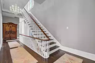 208 Sumter Ave, Summerville, SC 29483 - Photo 78