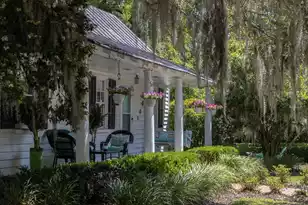 208 Sumter Ave, Summerville, SC 29483 - Photo 160