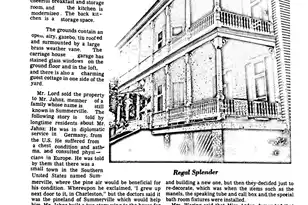 208 Sumter Ave, Summerville, SC 29483 - Photo 14