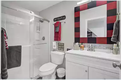 208 Sumter Avenue, Summerville, SC 29483 - Photo 150