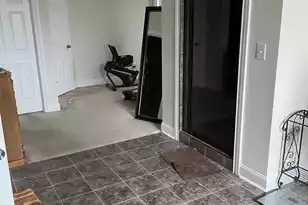 455 Red Bank Rd, Orangeburg, SC 29118 - Photo 4