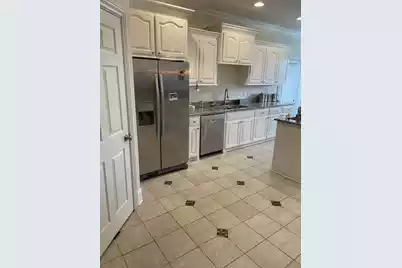 455 Red Bank Road, Orangeburg, SC 29118 - Photo 2