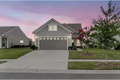 214 Garden Gate Way Way, Summerville, SC 29486 - Photo 32
