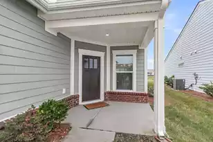 214 Garden Gate Way Way, Summerville, SC 29486 - Photo 24