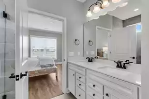 214 Garden Gate Way Way, Summerville, SC 29486 - Photo 20