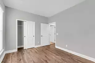 214 Garden Gate Way Way, Summerville, SC 29486 - Photo 18