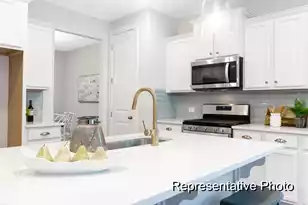 1010 Field Sparrow Dr, Ravenel, SC 29470 - Photo 2