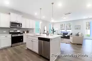 1010 Field Sparrow Dr, Ravenel, SC 29470 - Photo 4