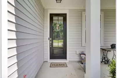 647 Woolum Drive, Moncks Corner, SC 29461 - Photo 10