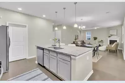 647 Woolum Drive, Moncks Corner, SC 29461 - Photo 26