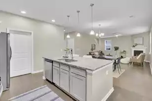 647 Woolum Dr, Moncks Corner, SC 29461 - Photo 26