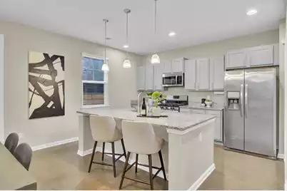 647 Woolum Drive, Moncks Corner, SC 29461 - Photo 2